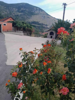 Apartman Vlačić